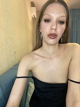 Snapshot of KateMariett chatting on May 2026 09:22:01 PM KateMariett online show from May 2026 09:22:01 PM