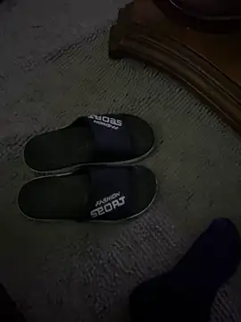 HFDYJLO online show from March 2026 10:57:01 PM