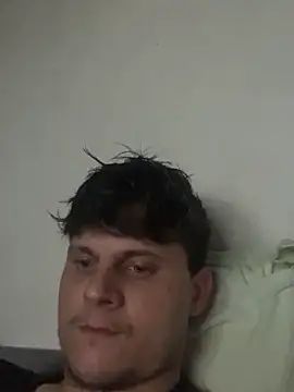 HFDYJLO online show from March 2026 11:21:02 PM