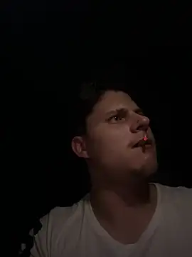 HFDYJLO online show from April 2026 09:29:02 PM