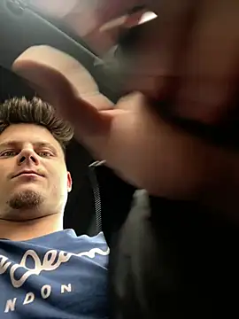 HFDYJLO online show from April 2026 01:50:02 PM