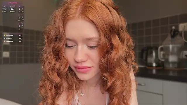 Snapshot of _milka_ chatting on December 2024 09:15:01 PM milka online show from December 2024 09:15:01 PM