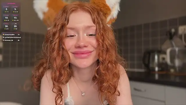 Snapshot of _milka_ chatting on December 2024 12:33:01 AM milka online show from December 2024 12:33:01 AM