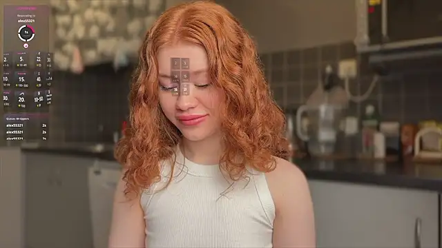 Snapshot of _milka_ chatting on December 2024 06:41:02 PM milka online show from December 2024 06:41:02 PM