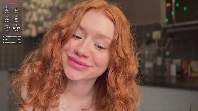 Snapshot of _milka_ chatting on December 2024 12:51:02 AM milka online show from December 2024 12:51:02 AM