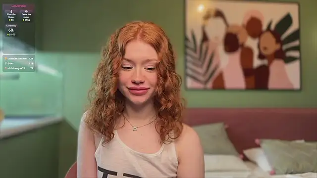 Snapshot of _milka_ chatting on December 2024 06:37:02 PM milka online show from December 2024 06:37:02 PM