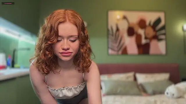 Snapshot of _milka_ chatting on December 2024 07:02:02 PM milka online show from December 2024 07:02:02 PM