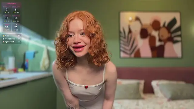 Snapshot of _milka_ chatting on December 2024 06:31:01 PM milka online show from December 2024 06:31:01 PM