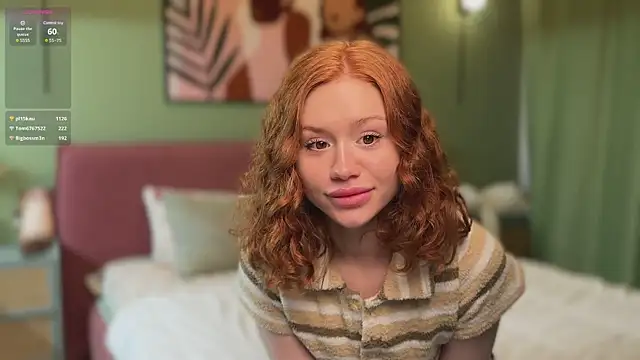 Snapshot of _milka_ chatting on January 2025 07:39:01 PM milka online show from January 2025 07:39:01 PM