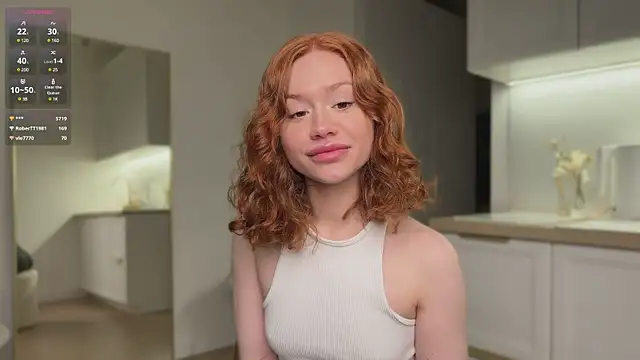 Snapshot of _milka_ chatting on February 2025 07:20:02 PM milka online show from February 2025 07:20:02 PM