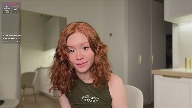 Snapshot of _milka_ chatting on February 2025 01:22:01 AM milka online show from February 2025 01:22:01 AM