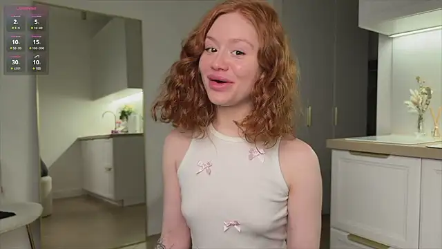 Snapshot of _milka_ chatting on February 2025 07:52:02 PM milka online show from February 2025 07:52:02 PM