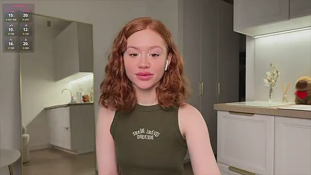 Snapshot of _milka_ chatting on February 2025 07:19:02 PM milka online show from February 2025 07:19:02 PM