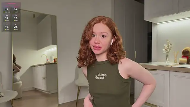 Snapshot of _milka_ chatting on February 2025 10:58:01 PM milka online show from February 2025 10:58:01 PM