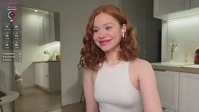 Snapshot of _milka_ chatting on February 2025 07:28:02 PM milka online show from February 2025 07:28:02 PM