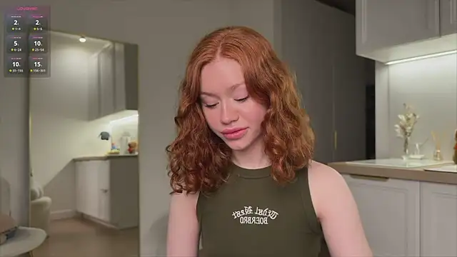 Snapshot of _milka_ chatting on February 2025 07:41:01 PM milka online show from February 2025 07:41:01 PM