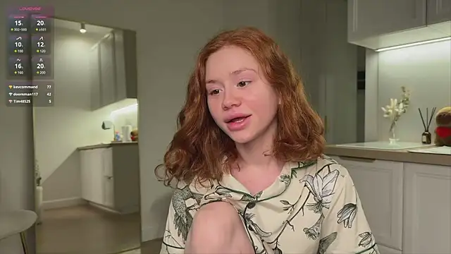 Snapshot of _milka_ chatting on February 2025 10:28:01 PM milka online show from February 2025 10:28:01 PM