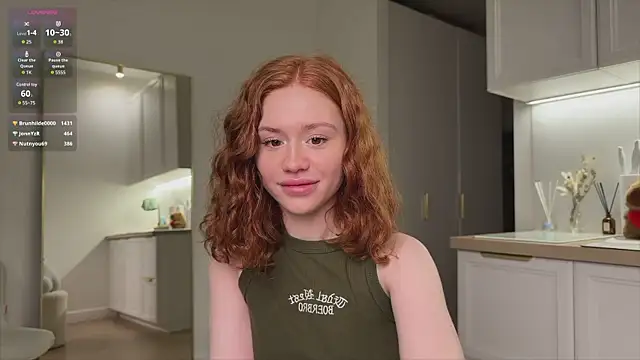 Snapshot of _milka_ chatting on March 2025 07:15:01 PM milka online show from March 2025 07:15:01 PM