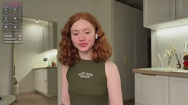 Snapshot of _milka_ chatting on March 2025 01:21:02 AM milka online show from March 2025 01:21:02 AM