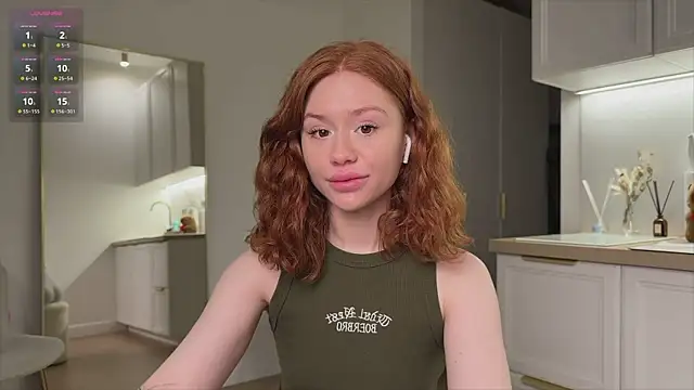 Snapshot of _milka_ chatting on March 2025 07:20:02 PM milka online show from March 2025 07:20:02 PM