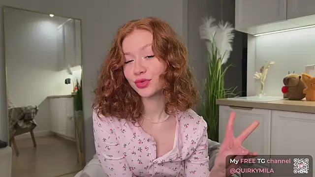 Snapshot of _milka_ chatting on September 2025 07:07:02 PM milka online show from September 2025 07:07:02 PM