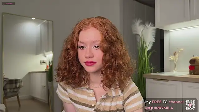 Snapshot of _milka_ chatting on September 2025 07:08:02 PM milka online show from September 2025 07:08:02 PM