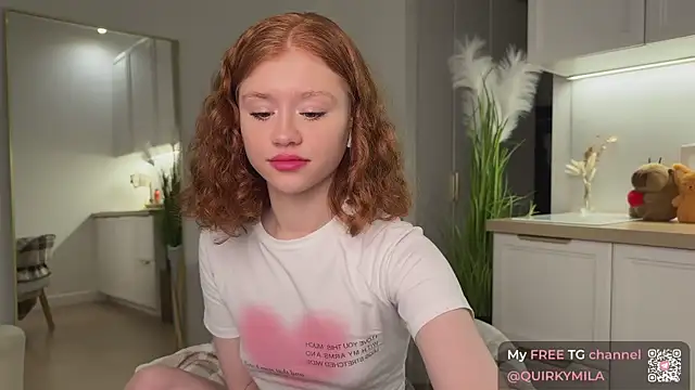 Snapshot of _milka_ chatting on September 2025 07:08:01 PM milka online show from September 2025 07:08:01 PM