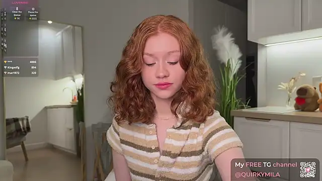 Snapshot of _milka_ chatting on October 2025 07:14:02 PM milka online show from October 2025 07:14:02 PM