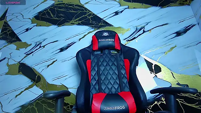 Kevin22 222 online show from February 2025 06:35:01 AM