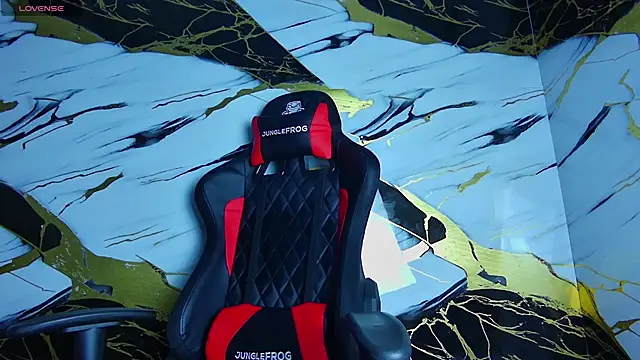 Kevin22 222 online show from February 2025 05:16:01 AM