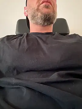 Snapshot of wlads3009 chatting on March 2026 03:37:02 PM wlads3009 online show from March 2026 03:37:02 PM