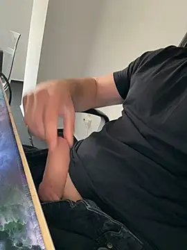 Snapshot of wlads3009 chatting on March 2026 01:15:02 PM wlads3009 online show from March 2026 01:15:02 PM