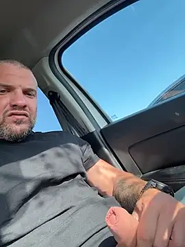 Snapshot of wlads3009 chatting on April 2026 07:37:02 AM wlads3009 online show from April 2026 07:37:02 AM