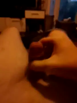 Snapshot of Dudetime chatting on December 2024 03:17:01 PM Dudetime online show from December 2024 03:17:01 PM