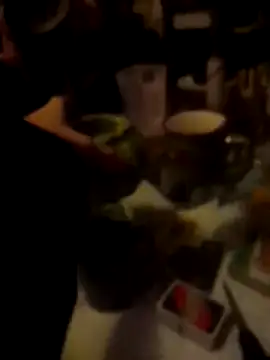 Snapshot of Dudetime chatting on January 2025 09:14:02 PM Dudetime online show from January 2025 09:14:02 PM