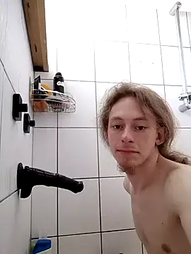 Snapshot of Dudetime chatting on March 2025 10:32:02 AM Dudetime online show from March 2025 10:32:02 AM