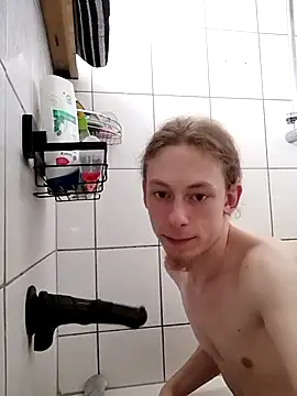 Snapshot of Dudetime chatting on March 2025 09:43:01 AM Dudetime online show from March 2025 09:43:01 AM