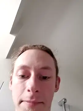 Snapshot of Dudetime chatting on March 2025 11:53:01 AM Dudetime online show from March 2025 11:53:01 AM