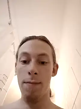 Snapshot of Dudetime chatting on September 2025 08:25:02 AM Dudetime online show from September 2025 08:25:02 AM