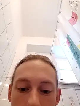 Snapshot of Dudetime chatting on September 2025 08:49:01 AM Dudetime online show from September 2025 08:49:01 AM