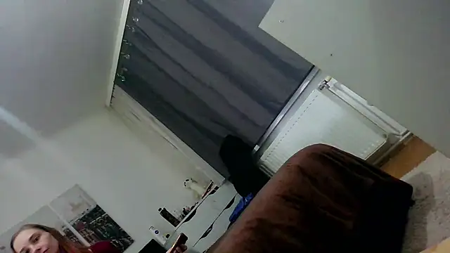 Snapshot of Dudetime chatting on October 2025 01:31:01 PM Dudetime online show from October 2025 01:31:01 PM