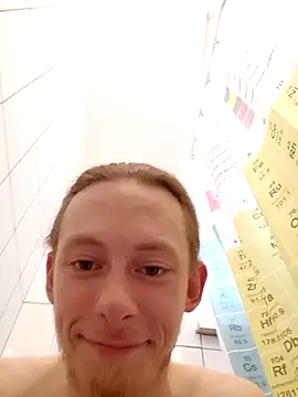 Snapshot of Dudetime chatting on October 2025 11:22:02 AM Dudetime online show from October 2025 11:22:02 AM