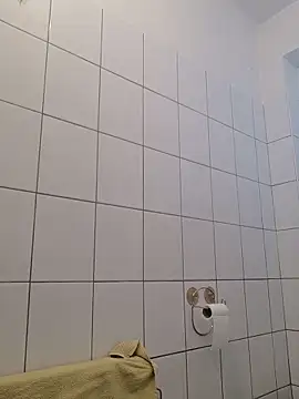 Snapshot of Dudetime chatting on April 2026 10:32:02 AM Dudetime online show from April 2026 10:32:02 AM