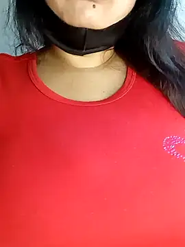 Tishani online show from January 2025 09:03:01 AM