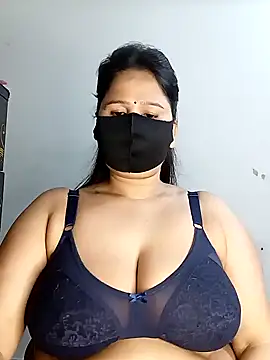 Tishani online show from January 2025 10:59:01 PM