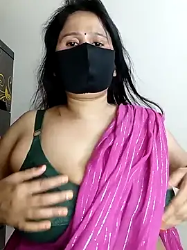 Tishani online show from March 2025 05:41:02 AM