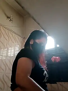 Tishani online show from March 2025 02:47:01 AM