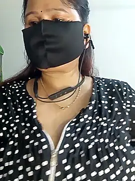 Tishani online show from October 2025 07:12:02 PM