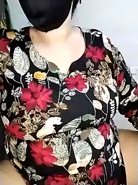 Tishani online show from November 2025 06:00:02 PM