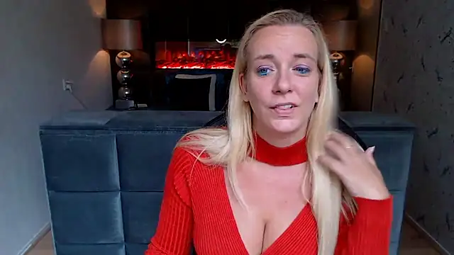 Wendysexyx online show from September 2025 01:33:02 PM